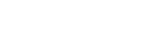 Express Crane Rental Inc. Logo